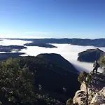 Cinca Pirineo En Aínsa