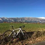 Cinca Pirineo En