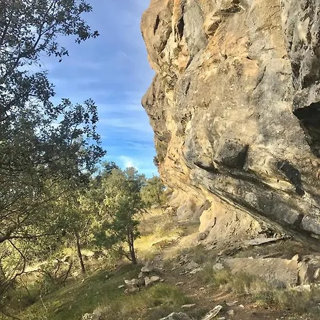 Cinca Pirineo En * Aínsa