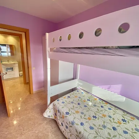 Cinca Pirineo En * Aínsa