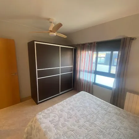 Cinca Pirineo En Aínsa