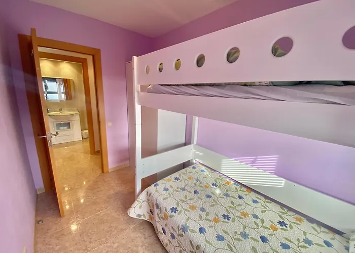 Cinca Pirineo En * Aínsa