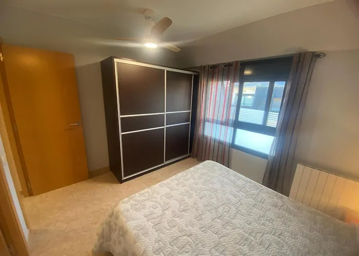 Cinca Pirineo En Aínsa