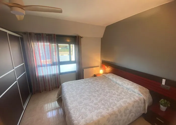 Cinca Pirineo En * Aínsa