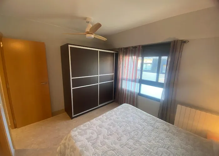 Cinca Pirineo En Aínsa