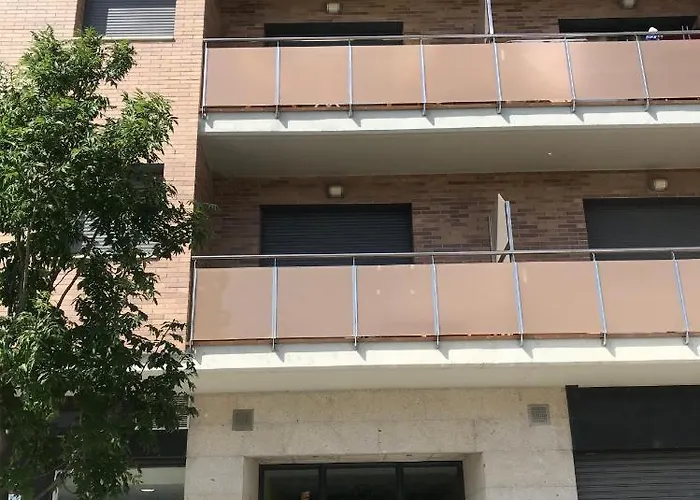 Cinca Pirineo En Aínsa